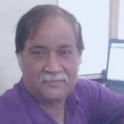 Ajay